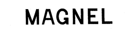 MAGNEL