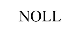 NOLL