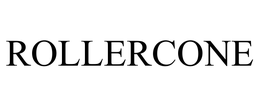ROLLERCONE