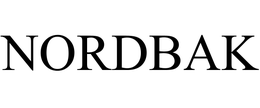 NORDBAK