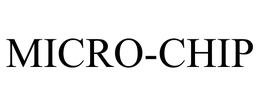 MICRO-CHIP