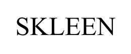 SKLEEN
