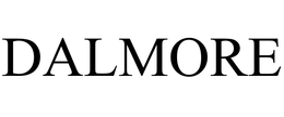 DALMORE