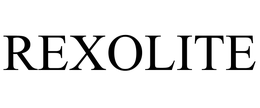 REXOLITE