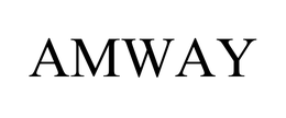 AMWAY