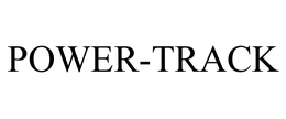 POWER-TRACK