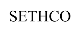 SETHCO