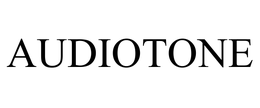 AUDIOTONE