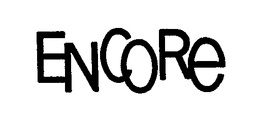 ENCORE