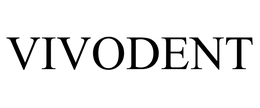 VIVODENT