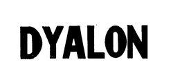 DYALON