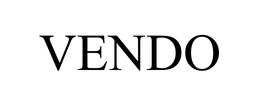 VENDO