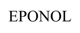 EPONOL