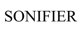 SONIFIER