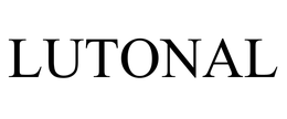 LUTONAL