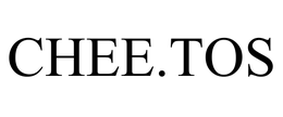 CHEE.TOS