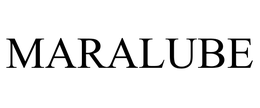 MARALUBE