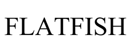 FLATFISH
