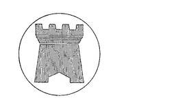 72108596