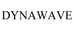 DYNAWAVE
