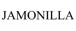 JAMONILLA