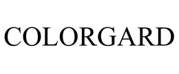 COLORGARD