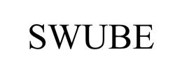 SWUBE