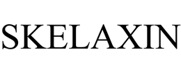 SKELAXIN