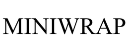 MINIWRAP