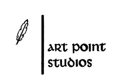 ART POINT STUDIOS