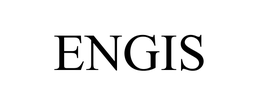 ENGIS
