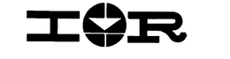 I R