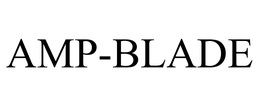 AMP-BLADE