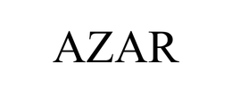 AZAR