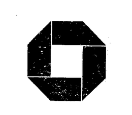 72117844