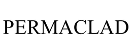 PERMACLAD