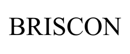 BRISCON