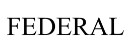 FEDERAL