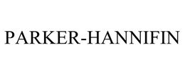 PARKER-HANNIFIN