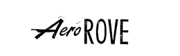 AEROROVE