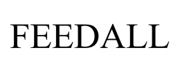 FEEDALL