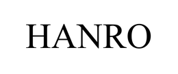 HANRO