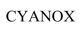 CYANOX