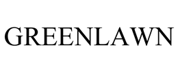 GREENLAWN
