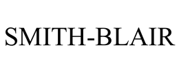 SMITH-BLAIR