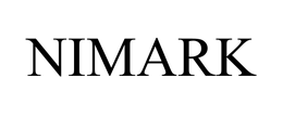 NIMARK