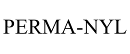 PERMA-NYL