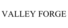 VALLEY FORGE