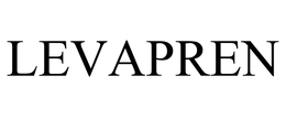 LEVAPREN