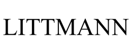 LITTMANN